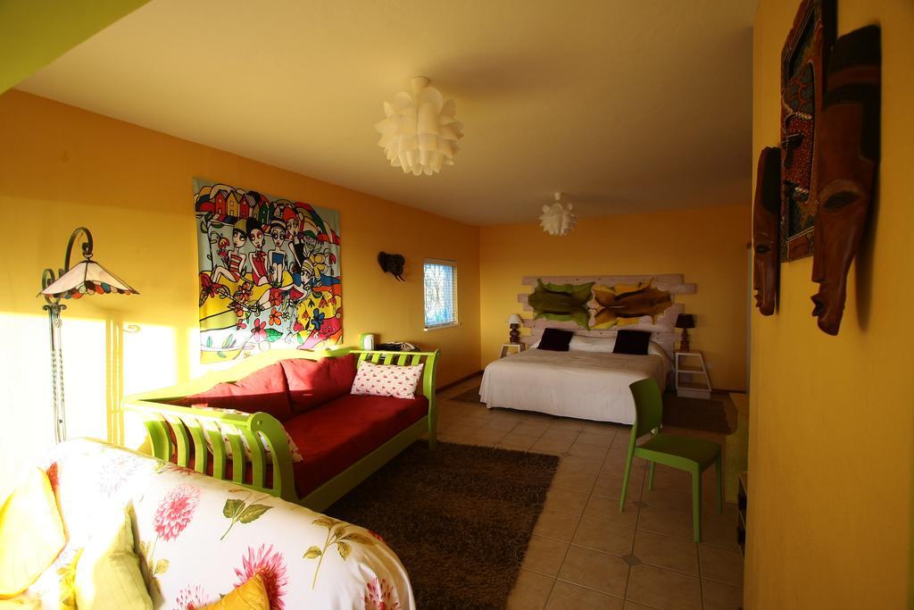 Lagoon Lodge ولفس بي المظهر الخارجي الصورة