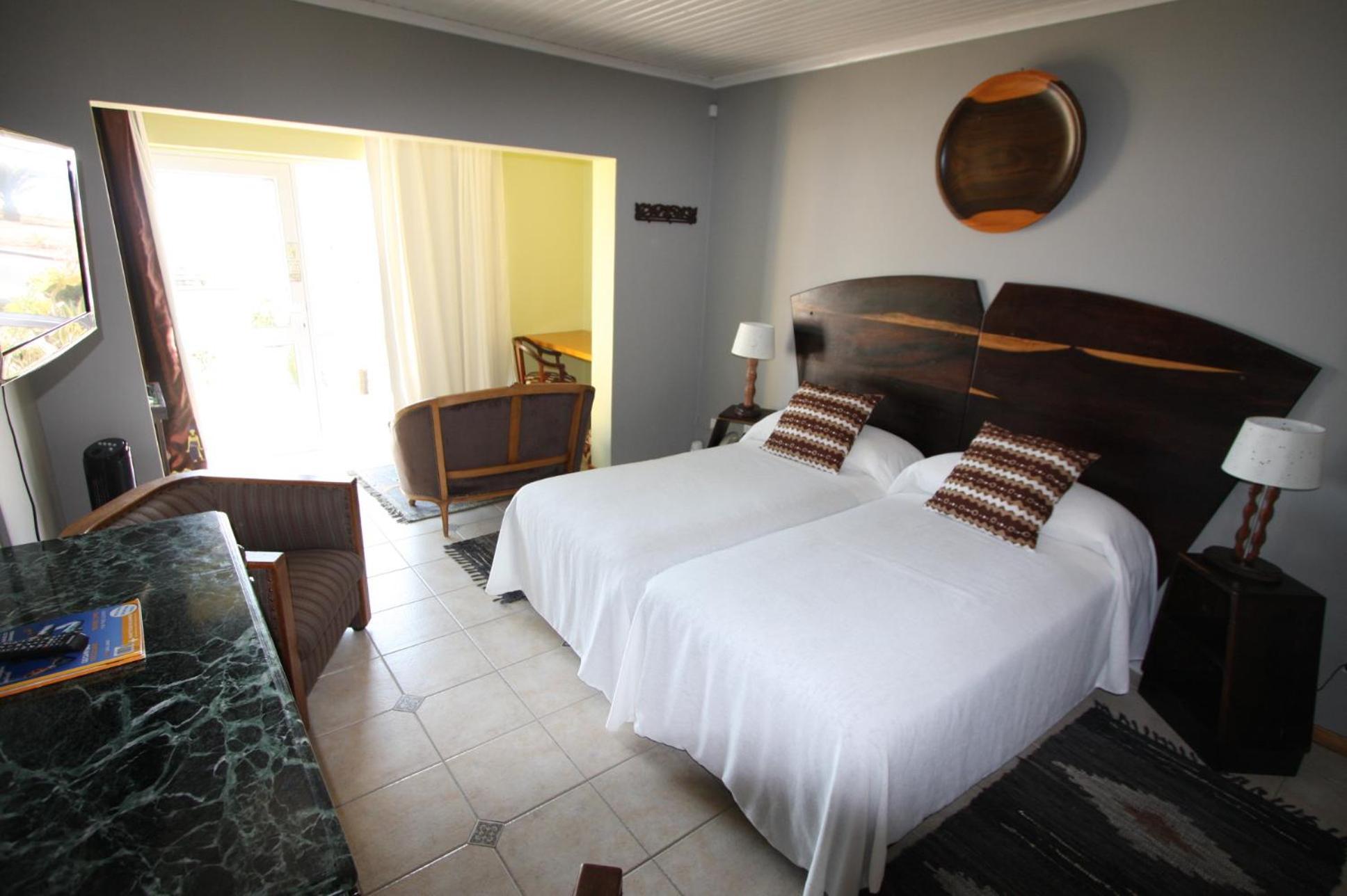 Lagoon Lodge ولفس بي المظهر الخارجي الصورة