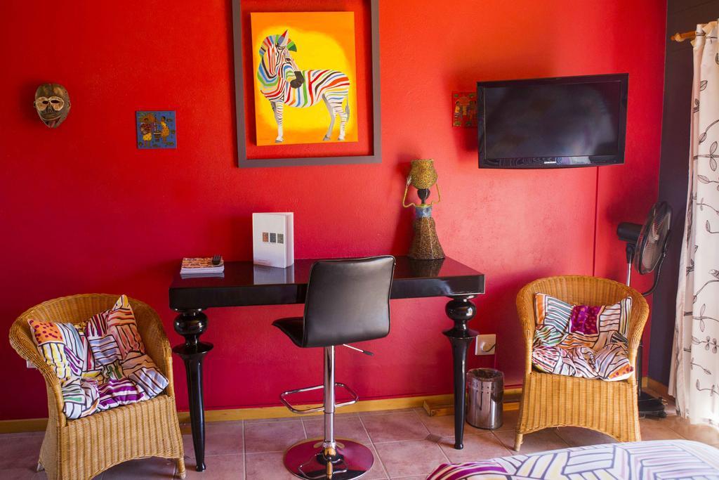 Lagoon Lodge ولفس بي المظهر الخارجي الصورة